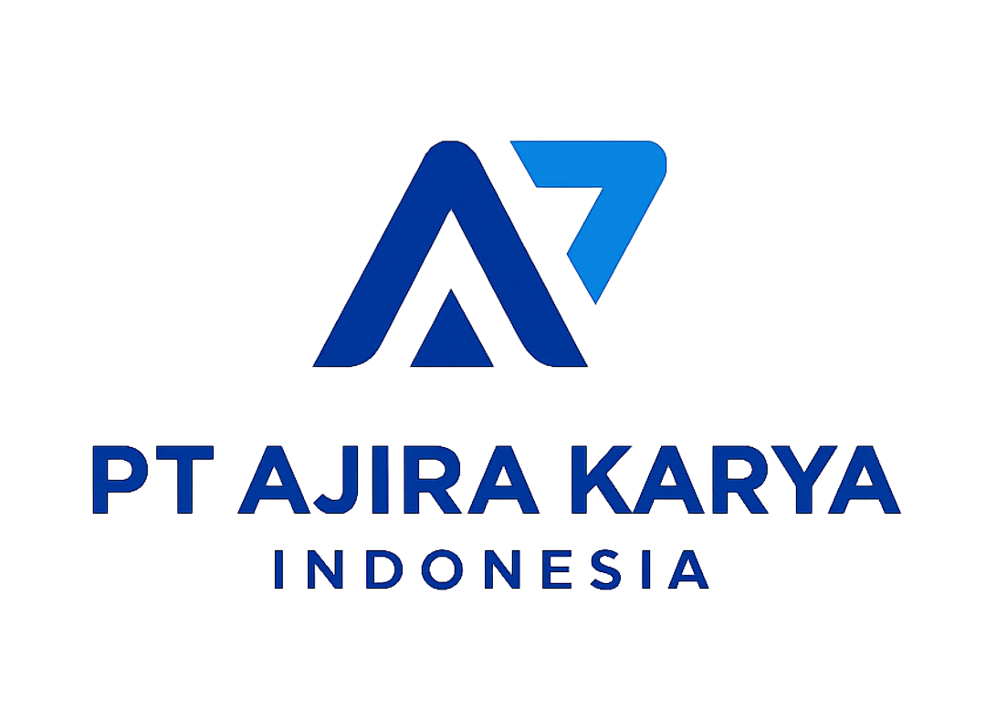 DIGINTEL-AI : DIGital INnovation and inTELligence – AI