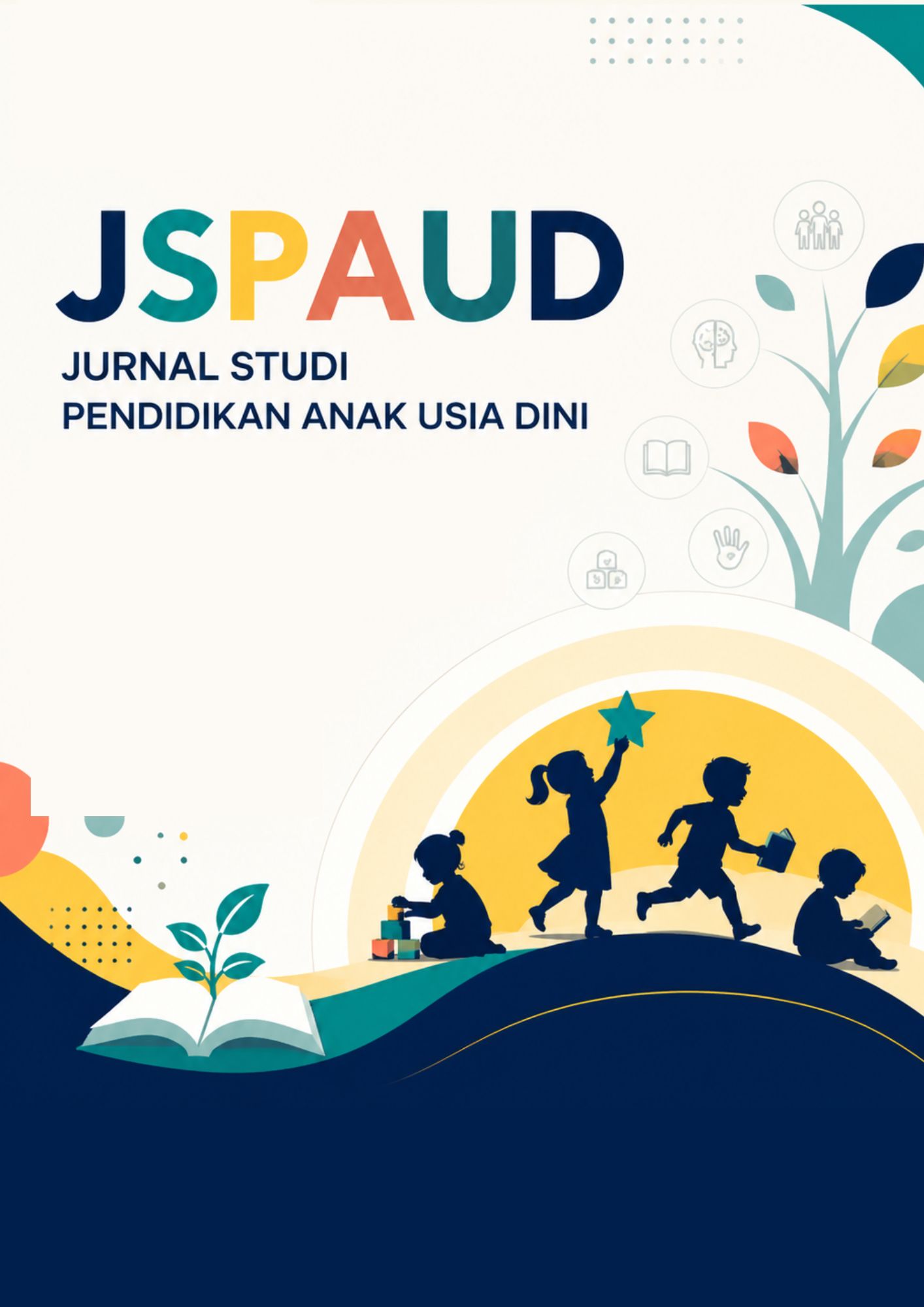 JSPAUD